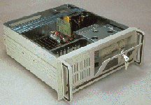 ipc-6806 image