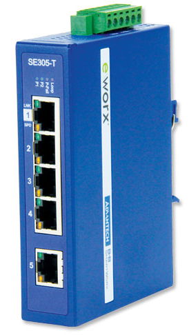 b B advantech
