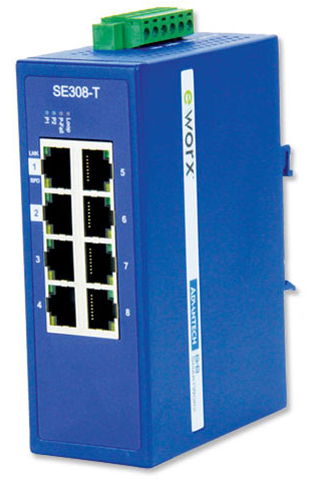 B B advantech