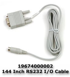 images/calcomp/price/19674000002.jpg