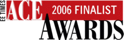 ace awards logo