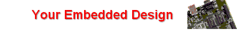 Your ALT-Text here