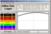 data logger