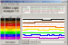 logic analyzer