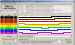 lx logic analyzer