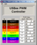 pwm controller