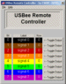 remote controller