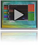 video demonstration