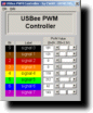 PWM Controller