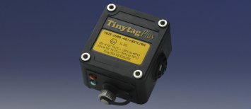 tinytag plus
