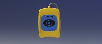 tinytag usb inductive pad