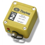 Tinytag Plus 2