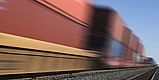 Shipment / Transportation