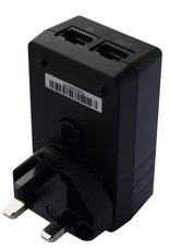 acs-0041