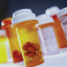healthcare and laboratories