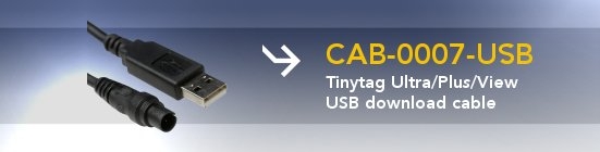 cab-0007-usb