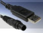 Cab-0007-usb cable