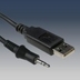usb cable