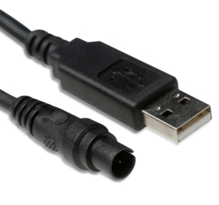 CAB-0005-USB Download Cable