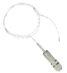 flying lead thermistor pb-5009
