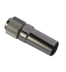 flying lead thermistor pb-5009