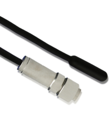 pb-5006 flecible thermistor probe