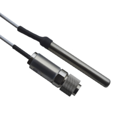 thermistor probe PB-5019-1M5