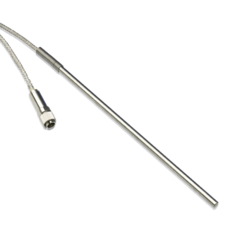 pt100 probe