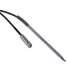 pt100 probe