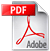 acrobat reader icon