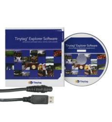images/gemini/price/2016-swpk-7-usb-eng-detail.jpg