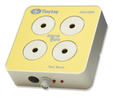 images/gemini/price/acs-5000-pk.jpg