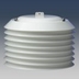 images/gemini/price/acs-5050.jpg