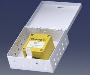 images/gemini/price/acs-5100.jpg