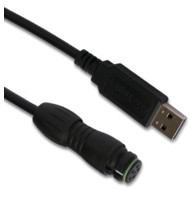 images/gemini/price/cab-0022.jpg