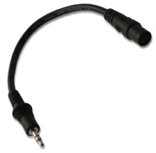 images/gemini/price/cab-0725.jpg