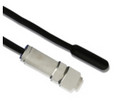 images/gemini/price/pb-5015-1m5.jpg