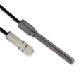 images/gemini/price/pb-7003-1m5.jpg