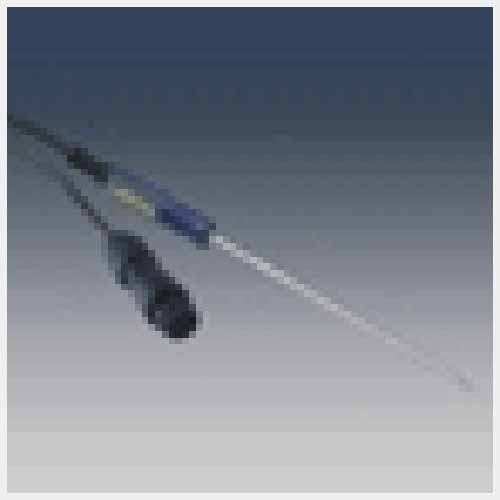 images/gemini/price/pbrf-5002.jpg