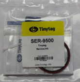 images/gemini/price/ser-9500.jpg