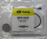 images/gemini/price/ser-9525.jpg