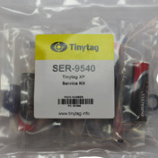 images/gemini/price/ser-9540.jpg