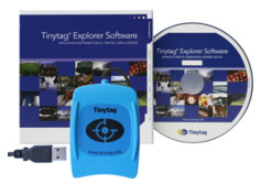 images/gemini/price/swpk-3-usb.jpg