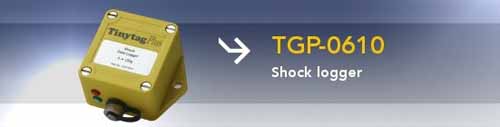 images/gemini/price/tgp-0610_head.jpg