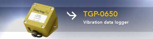 images/gemini/price/tgp-0650_head.jpg