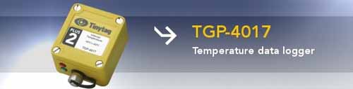 images/gemini/price/tgp-4017_head.jpg