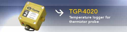 images/gemini/price/tgp-4020_head.jpg