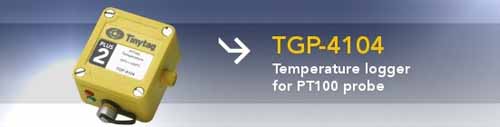 images/gemini/price/tgp-4104_head.jpg