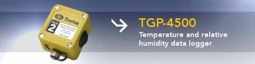 images/gemini/price/tgp-4500_head.jpg