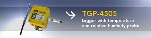 images/gemini/price/tgp-4505_head.jpg